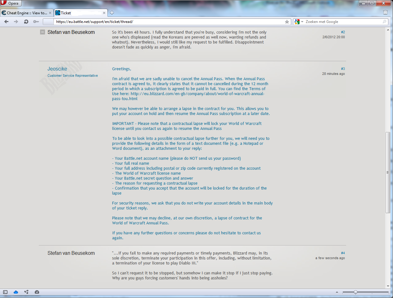 diablo3fails3.png