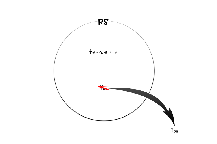 diagram4nub.png