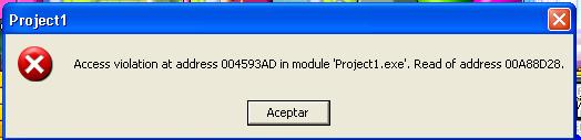 Dibujo.JPG