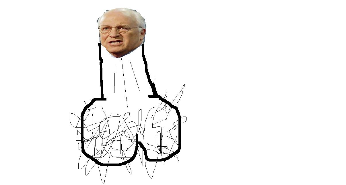 dick lol.jpg