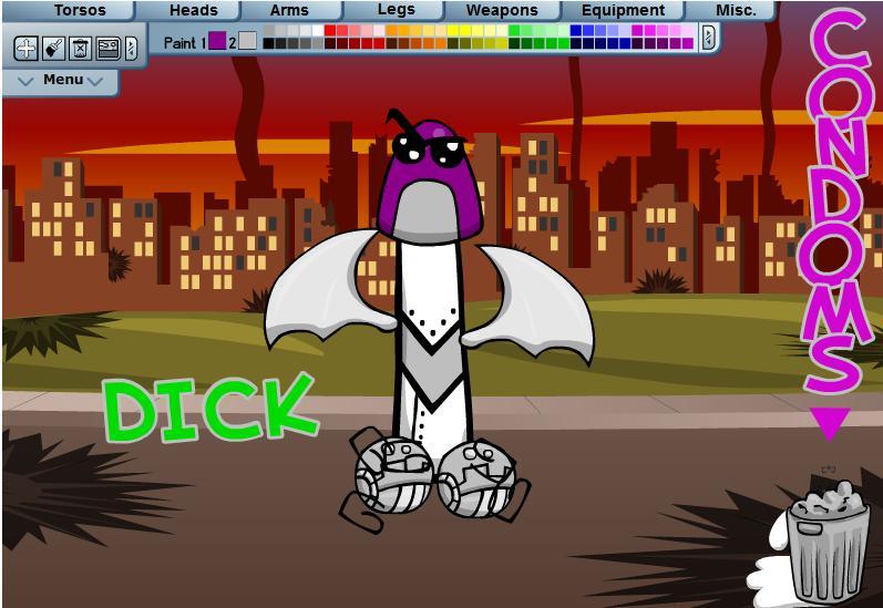 DickMan.JPG