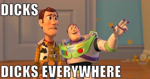 dickseverywhere.jpg