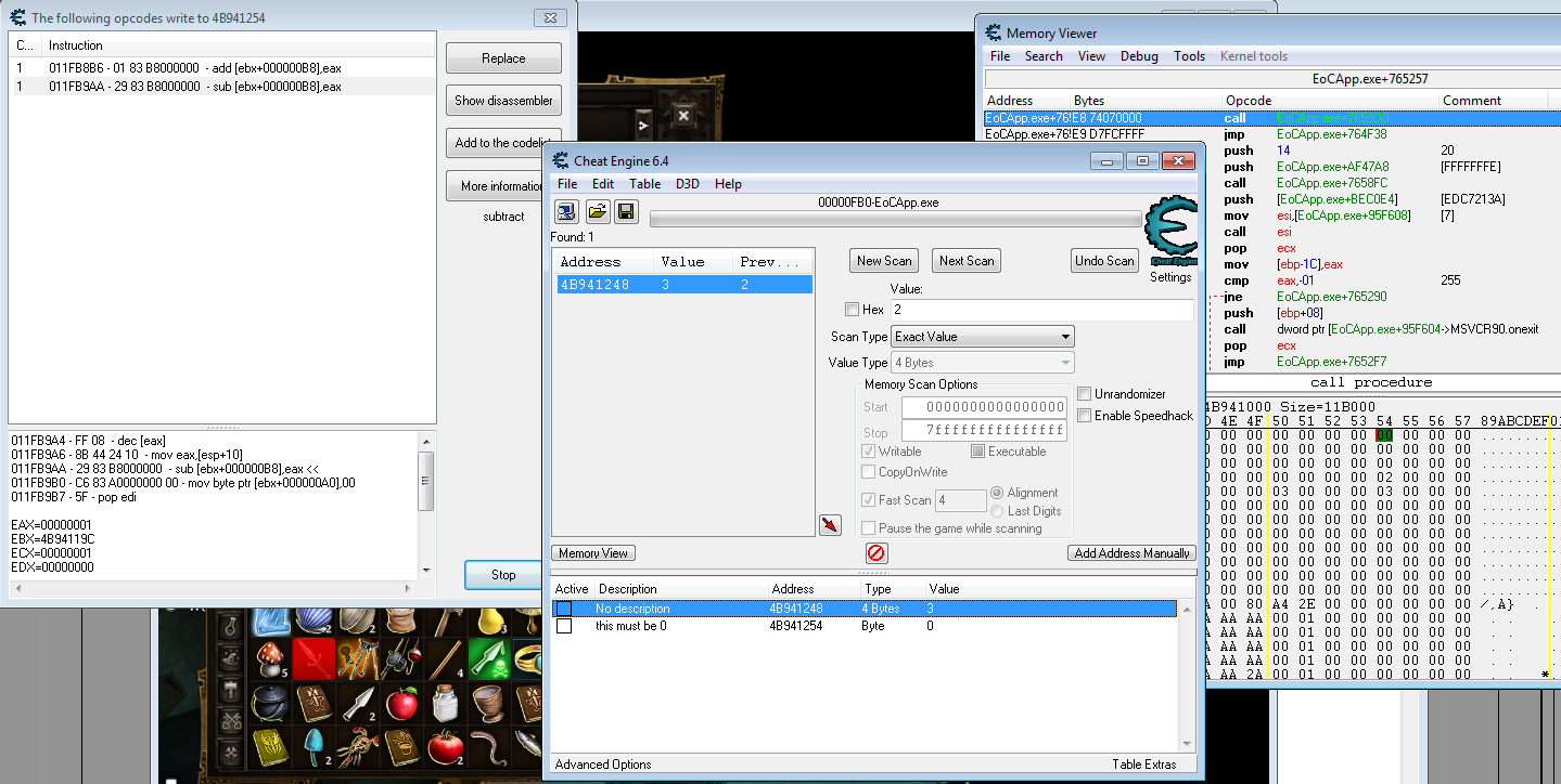 skyrim cheat engine perk points skyrim cheat engine perk points
