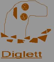 digglelet.JPG