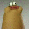 digglet.gif