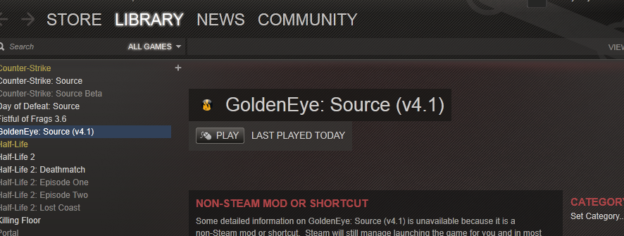 Cheat Engine View Topic Oh My God Motherfucking Goldeneye Cheat Engine View Topic Oh My God Motherfucking Goldeneye