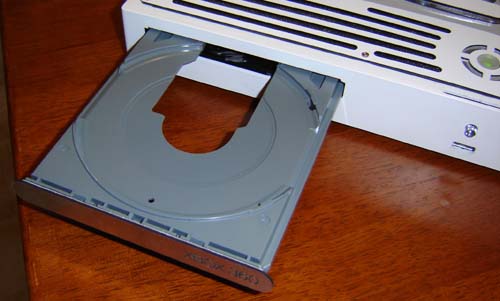 disc_tray.jpg