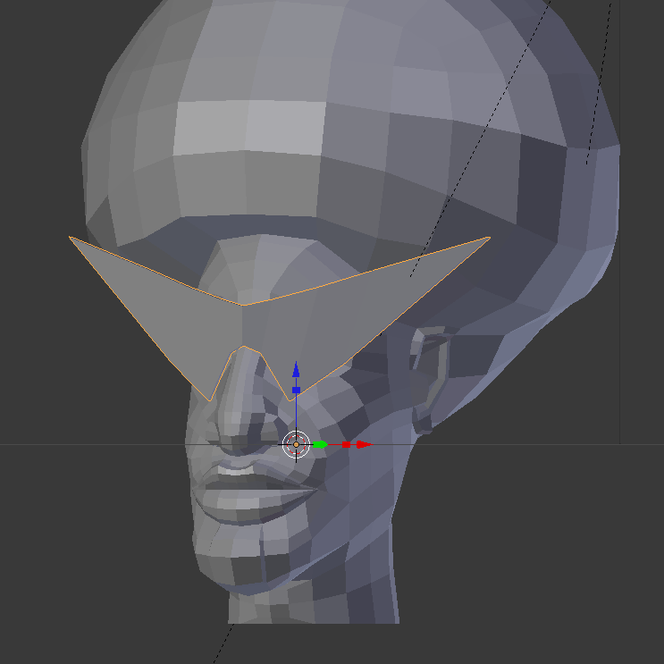 Disco Wizard.png