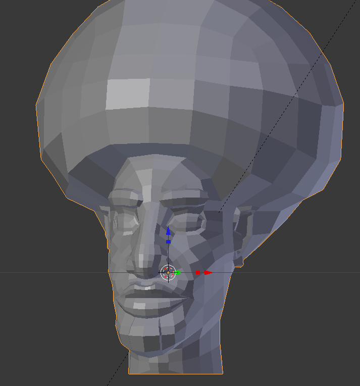 Disco Wizard.png