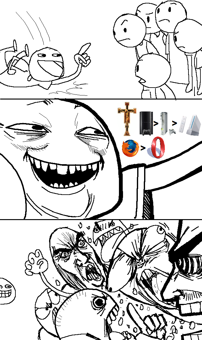 Discuss.png