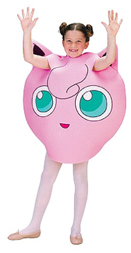 Disguise_Pokemon_Jigglypuff_Standard_Costume_Toys.jpg