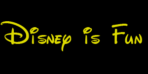 disney.png