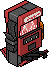 dispenser.png