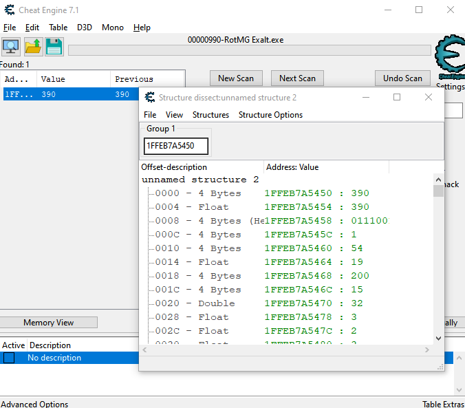 dissect data table.png