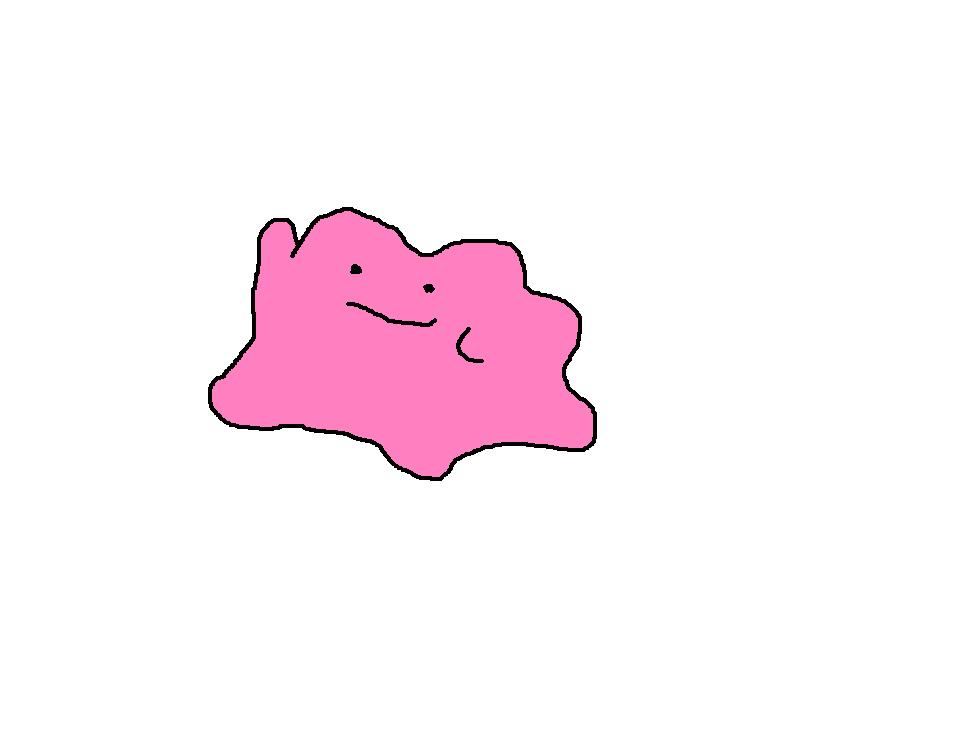 ditto.JPG