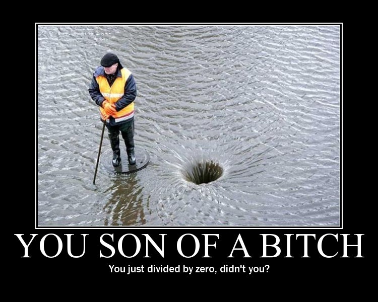 divided_by_zero.jpg