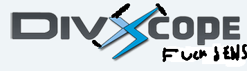 divxswastika.png