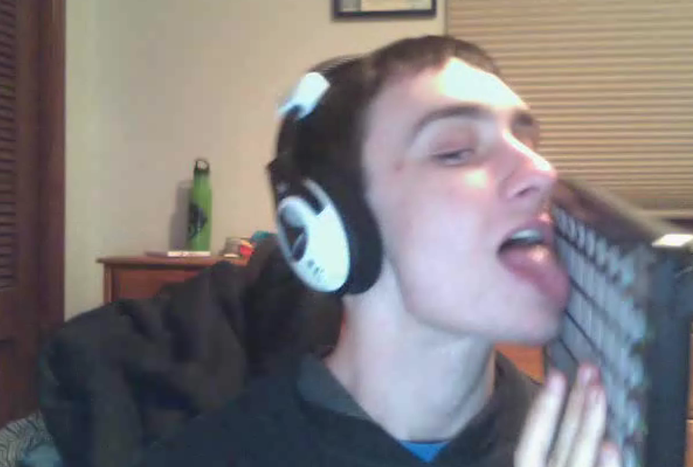 djsbestfriend.png