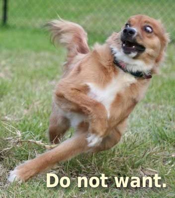 Do not want..jpg