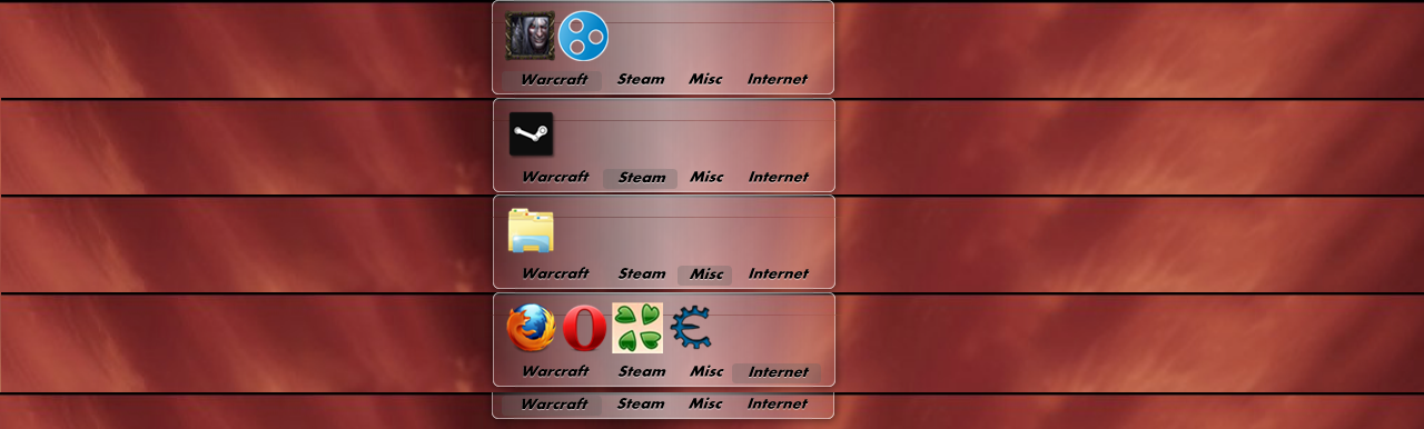 Dock.png