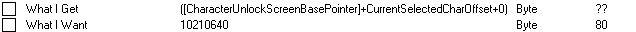 Doesn't resolve.png
