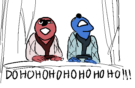DOHOHOHO.png