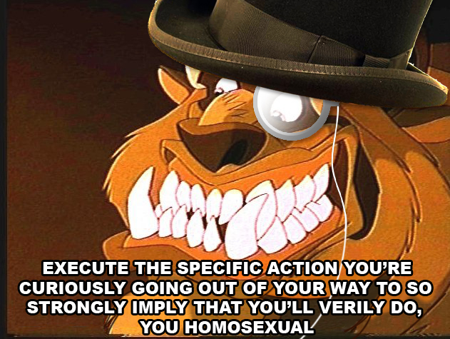 DoItFormal_Faggot.jpg