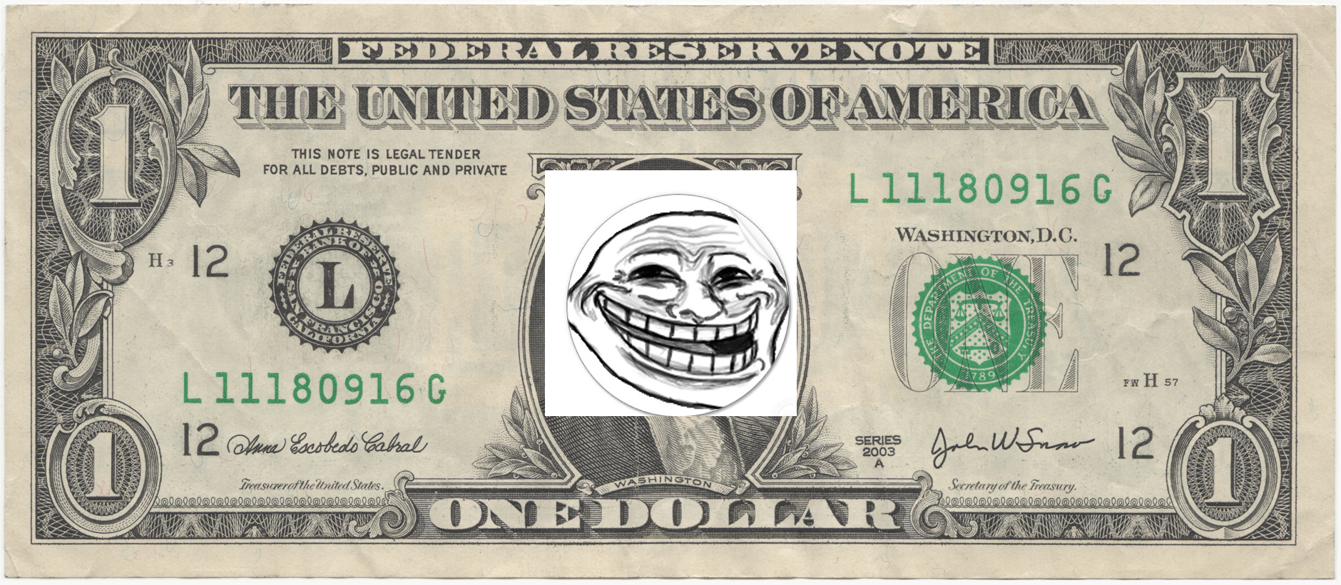 dollar bill 2.jpg