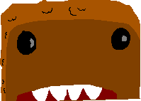 Domo kun.jpeg
