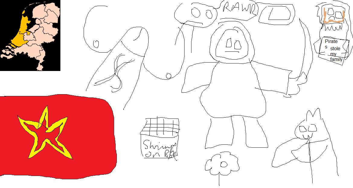 done.jpg