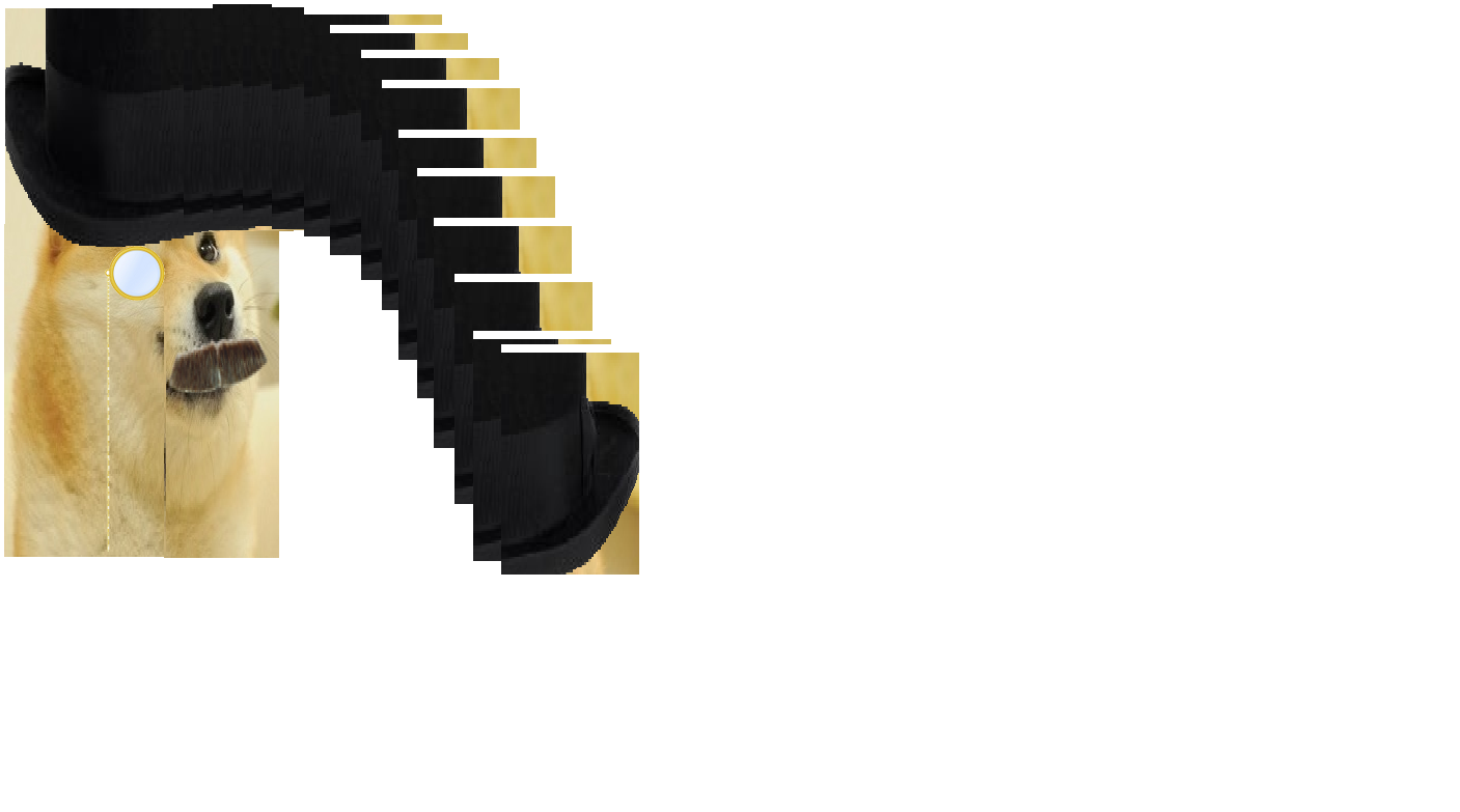 done.png