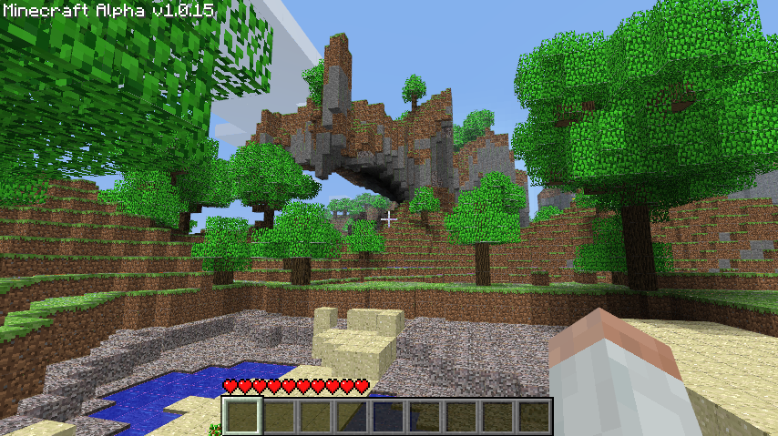 dont read the file name you stupid assfuck.png