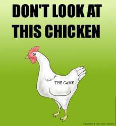 dontlook.jpg