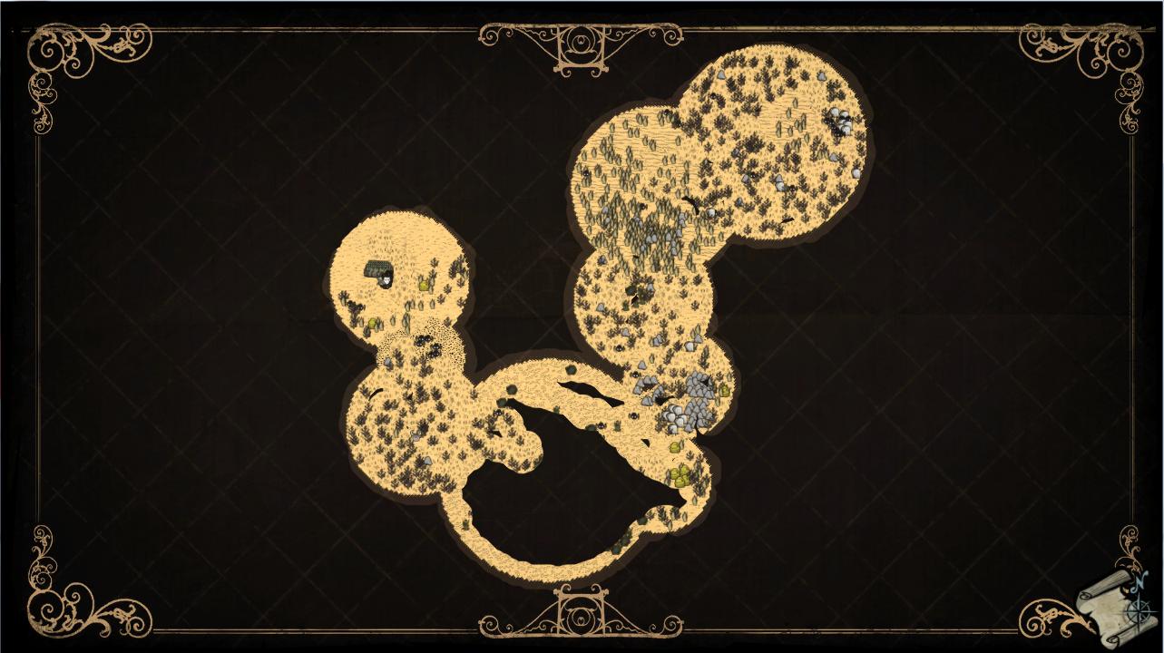 dontstarve.jpg