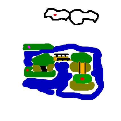 DoodlePicture.png