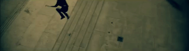 dorpus.gif