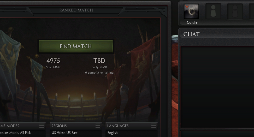 Dota2buff.png