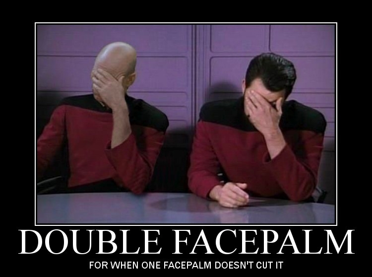 doublefacepalm2.jpg