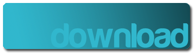 download.png