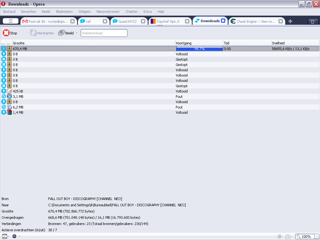 Downloads - Opera (3).png