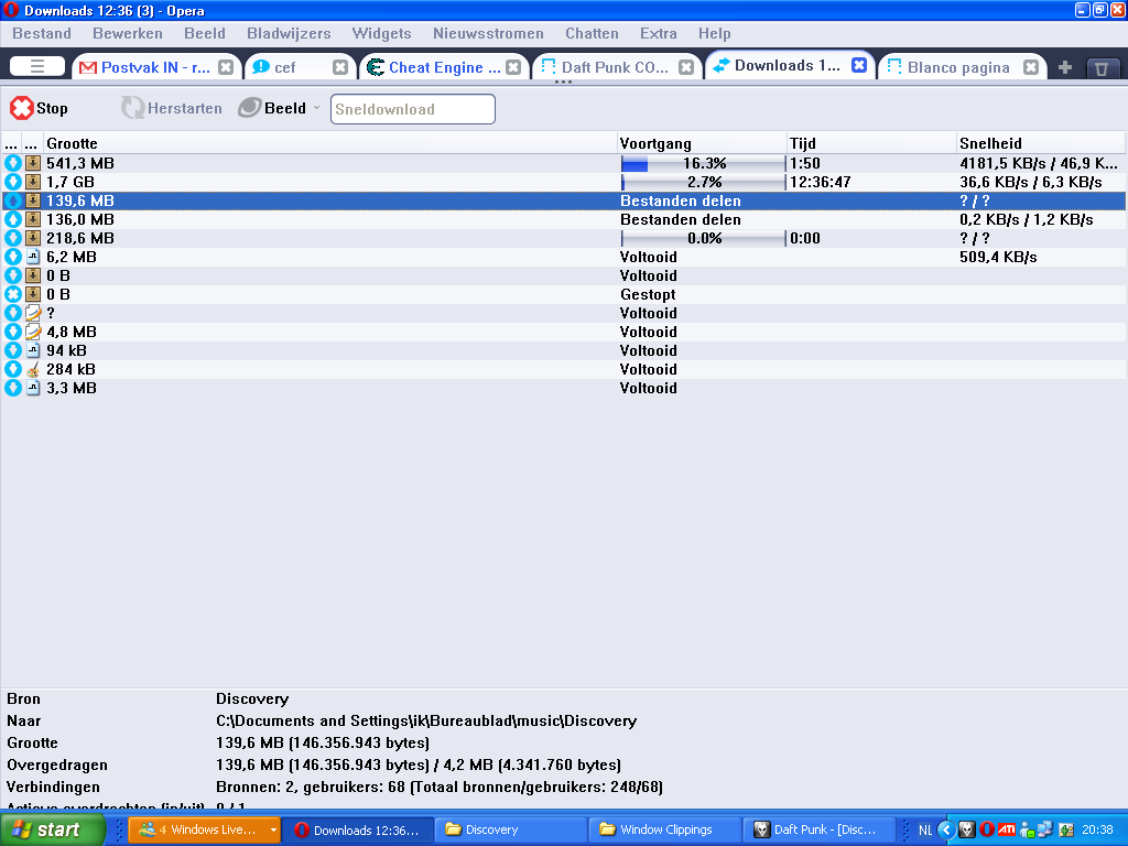 Downloads 1230 (3) - Opera.png
