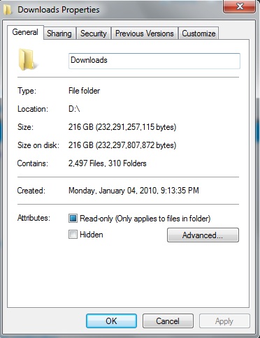 Downloads.jpg