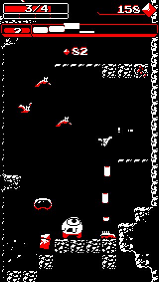 Downwell-2.jpg
