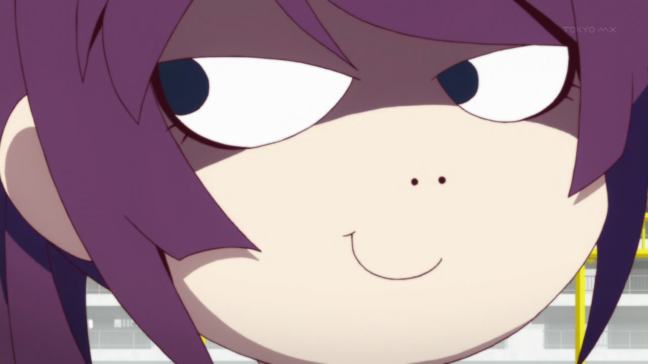 dpcuc3.jpg