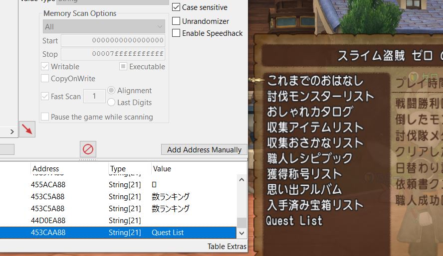 dq102.JPG