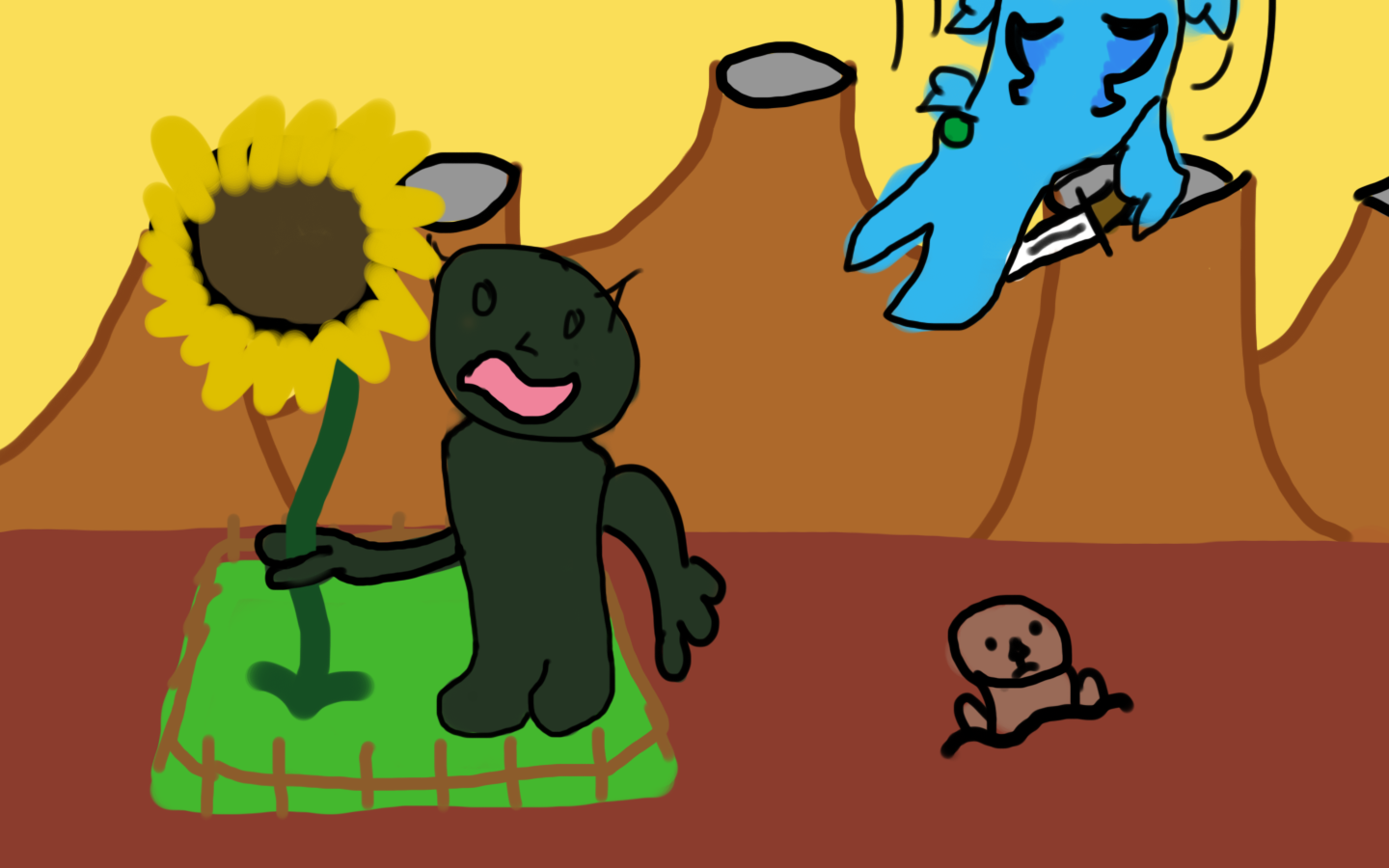 dragonfuck.png