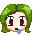 drewlingface.jpg