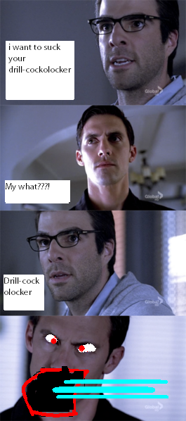 drill.PNG