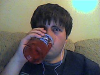 drink.jpg