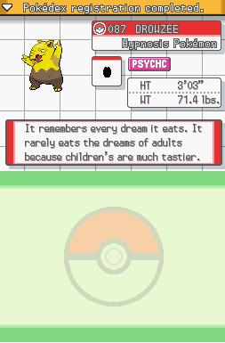 drowzeepedobear.JPG